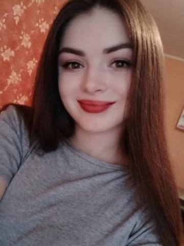 Анкета проститутки Марта, Кызлас, 24 года, №312327
